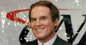Charles Grodin Dead Midnight Run and Beethoven Star Dies