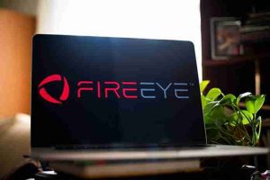 FireEye Shares Jump After Colonial Pipeline Cyberattack