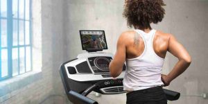 IFIT to Buy Fitness Platform Sweat for $300 Million