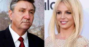 Britney Spears Appoint Attorney Resign from Conservatorship